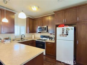 13222 Pinney, Pacoima (los Angeles) CA 91331