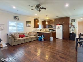13222 Pinney, Pacoima (los Angeles) CA 91331