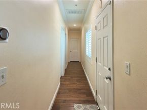 13222 Pinney, Pacoima (los Angeles) CA 91331