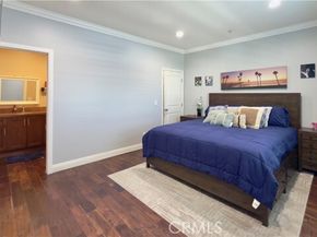 13222 Pinney, Pacoima (los Angeles) CA 91331