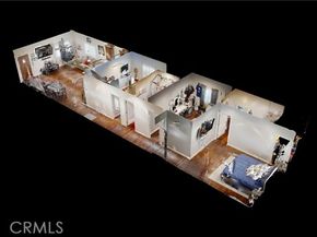 13222 Pinney, Pacoima (los Angeles) CA 91331