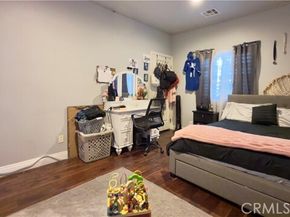 13222 Pinney, Pacoima (los Angeles) CA 91331