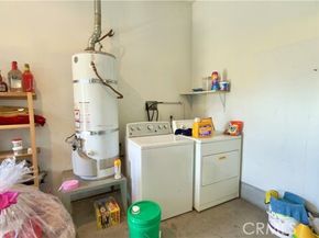 13222 Pinney, Pacoima (los Angeles) CA 91331