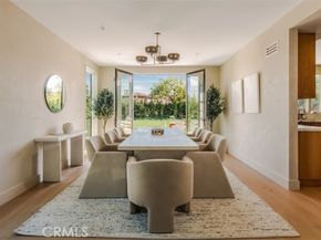 4016 San Remo Way, Tarzana (los Angeles) CA 91356