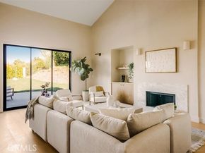 4016 San Remo Way, Tarzana (los Angeles) CA 91356