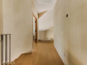 4016 San Remo Way, Tarzana (los Angeles) CA 91356