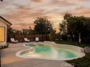 4016 San Remo Way, Tarzana (los Angeles) CA 91356