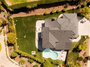 4016 San Remo Way, Tarzana (los Angeles) CA 91356