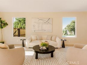 4016 San Remo Way, Tarzana (los Angeles) CA 91356