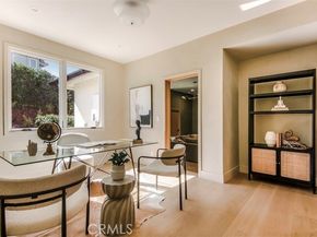4016 San Remo Way, Tarzana (los Angeles) CA 91356