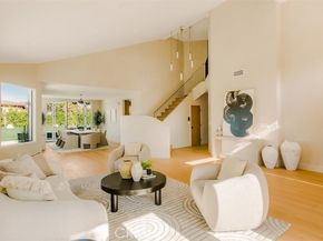 4016 San Remo Way, Tarzana (los Angeles) CA 91356