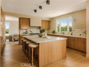 4016 San Remo Way, Tarzana (los Angeles) CA 91356