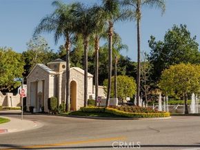 4016 San Remo Way, Tarzana (los Angeles) CA 91356