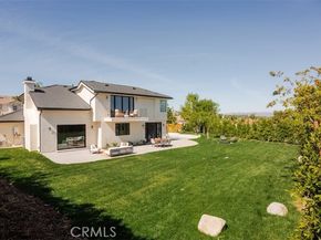 4016 San Remo Way, Tarzana (los Angeles) CA 91356