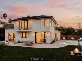 4016 San Remo Way, Tarzana (los Angeles) CA 91356