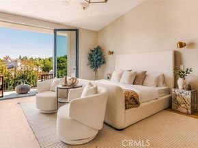 4016 San Remo Way, Tarzana (los Angeles) CA 91356