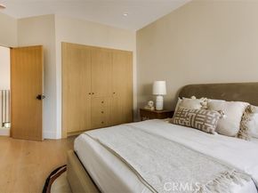 4016 San Remo Way, Tarzana (los Angeles) CA 91356