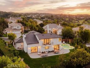 4016 San Remo Way, Tarzana (los Angeles) CA 91356