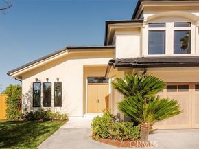 4016 San Remo Way, Tarzana (los Angeles) CA 91356