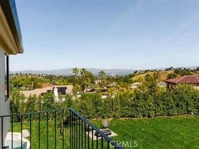 4016 San Remo Way, Tarzana (los Angeles) CA 91356