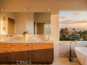 4016 San Remo Way, Tarzana (los Angeles) CA 91356