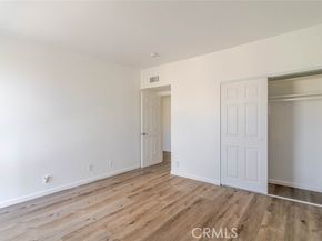 9920 Jordan Avenue 9, Chatsworth (los Angeles) CA 91311