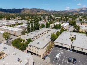 9920 Jordan Avenue 9, Chatsworth (los Angeles) CA 91311