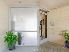 9920 Jordan Avenue 9, Chatsworth (los Angeles) CA 91311