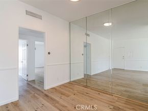 9920 Jordan Avenue 9, Chatsworth (los Angeles) CA 91311