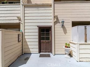 9920 Jordan Avenue 9, Chatsworth (los Angeles) CA 91311