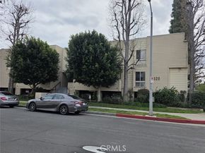 9920 Jordan Avenue 9, Chatsworth (los Angeles) CA 91311