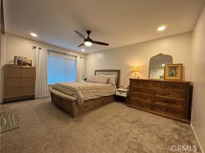 10141 Valley Circle Boulevard 4, Chatsworth (los Angeles) CA 91311