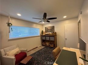 10141 Valley Circle Boulevard 4, Chatsworth (los Angeles) CA 91311