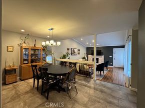 10141 Valley Circle Boulevard 4, Chatsworth (los Angeles) CA 91311