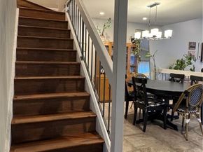 10141 Valley Circle Boulevard 4, Chatsworth (los Angeles) CA 91311