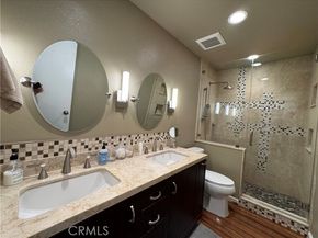 10141 Valley Circle Boulevard 4, Chatsworth (los Angeles) CA 91311