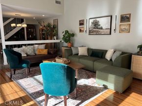 10141 Valley Circle Boulevard 4, Chatsworth (los Angeles) CA 91311