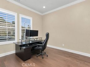 24008 Schoenborn Street, West Hills (los Angeles) CA 91304