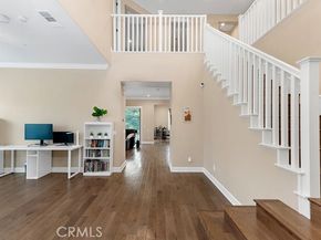 24008 Schoenborn Street, West Hills (los Angeles) CA 91304