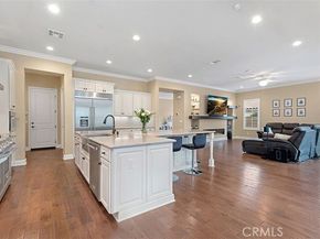 24008 Schoenborn Street, West Hills (los Angeles) CA 91304