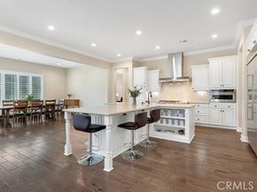 24008 Schoenborn Street, West Hills (los Angeles) CA 91304