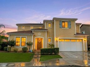 24008 Schoenborn Street, West Hills (los Angeles) CA 91304