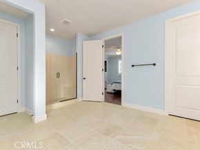 24008 Schoenborn Street, West Hills (los Angeles) CA 91304