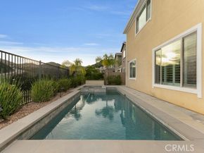 24008 Schoenborn Street, West Hills (los Angeles) CA 91304