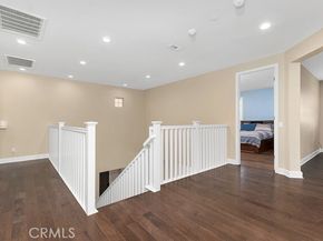 24008 Schoenborn Street, West Hills (los Angeles) CA 91304