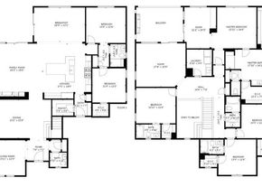 24008 Schoenborn Street, West Hills (los Angeles) CA 91304