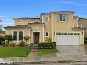 24008 Schoenborn Street, West Hills (los Angeles) CA 91304