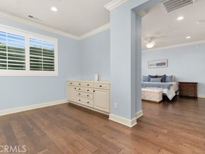 24008 Schoenborn Street, West Hills (los Angeles) CA 91304