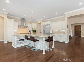 24008 Schoenborn Street, West Hills (los Angeles) CA 91304