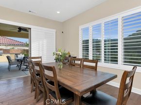 24008 Schoenborn Street, West Hills (los Angeles) CA 91304